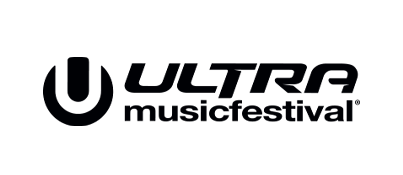 Ultra Music Festival